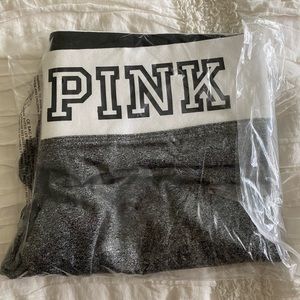 PINK Victoria’s Secret Yoga Leggings